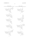 Inhibition of VEGF Translation diagram and image