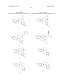 Inhibition of VEGF Translation diagram and image