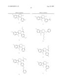 Inhibition of VEGF Translation diagram and image