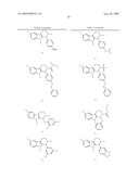 Inhibition of VEGF Translation diagram and image