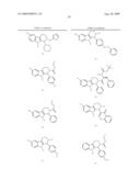 Inhibition of VEGF Translation diagram and image