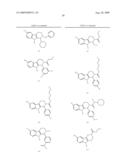 Inhibition of VEGF Translation diagram and image