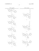 Inhibition of VEGF Translation diagram and image