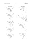 Inhibition of VEGF Translation diagram and image