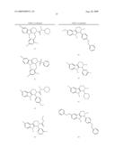 Inhibition of VEGF Translation diagram and image