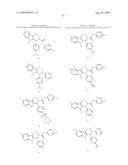 Inhibition of VEGF Translation diagram and image