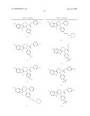 Inhibition of VEGF Translation diagram and image