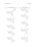 Inhibition of VEGF Translation diagram and image