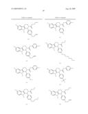 Inhibition of VEGF Translation diagram and image