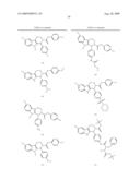 Inhibition of VEGF Translation diagram and image