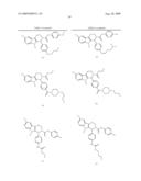 Inhibition of VEGF Translation diagram and image