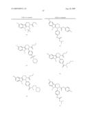 Inhibition of VEGF Translation diagram and image