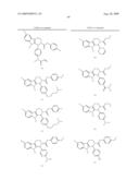 Inhibition of VEGF Translation diagram and image