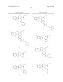 Inhibition of VEGF Translation diagram and image