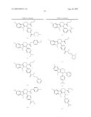 Inhibition of VEGF Translation diagram and image