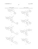 Inhibition of VEGF Translation diagram and image