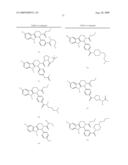 Inhibition of VEGF Translation diagram and image