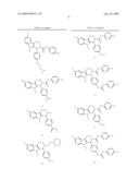 Inhibition of VEGF Translation diagram and image