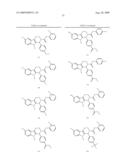 Inhibition of VEGF Translation diagram and image