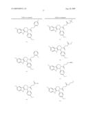 Inhibition of VEGF Translation diagram and image