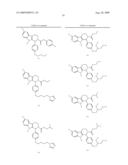 Inhibition of VEGF Translation diagram and image