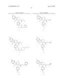 Inhibition of VEGF Translation diagram and image