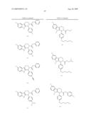 Inhibition of VEGF Translation diagram and image