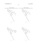 Inhibition of VEGF Translation diagram and image