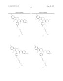 Inhibition of VEGF Translation diagram and image