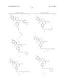 Inhibition of VEGF Translation diagram and image