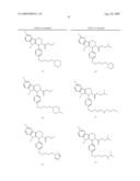 Inhibition of VEGF Translation diagram and image