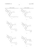 Inhibition of VEGF Translation diagram and image