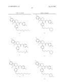 Inhibition of VEGF Translation diagram and image