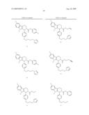 Inhibition of VEGF Translation diagram and image