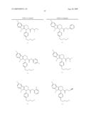 Inhibition of VEGF Translation diagram and image