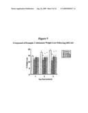 Methods for Using Rapamycin Analogues in the Treatment of Neurological Disorders diagram and image