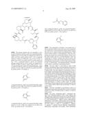 Methods for Using Rapamycin Analogues in the Treatment of Neurological Disorders diagram and image