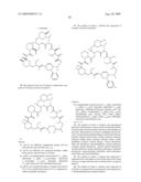 Methods for Using Rapamycin Analogues in the Treatment of Neurological Disorders diagram and image