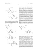 4,5-DIHYDRO-OXAZOL-2-YL AMINE DERIVATIVES diagram and image