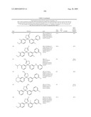 4,5-DIHYDRO-OXAZOL-2-YL AMINE DERIVATIVES diagram and image