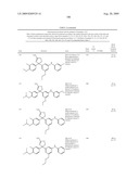 4,5-DIHYDRO-OXAZOL-2-YL AMINE DERIVATIVES diagram and image