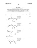 4,5-DIHYDRO-OXAZOL-2-YL AMINE DERIVATIVES diagram and image