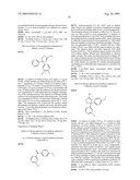 4,5-DIHYDRO-OXAZOL-2-YL AMINE DERIVATIVES diagram and image