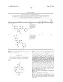 4,5-DIHYDRO-OXAZOL-2-YL AMINE DERIVATIVES diagram and image