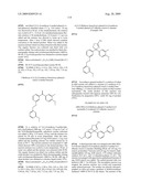 4,5-DIHYDRO-OXAZOL-2-YL AMINE DERIVATIVES diagram and image