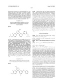 4,5-DIHYDRO-OXAZOL-2-YL AMINE DERIVATIVES diagram and image