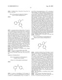 4,5-DIHYDRO-OXAZOL-2-YL AMINE DERIVATIVES diagram and image