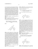 4,5-DIHYDRO-OXAZOL-2-YL AMINE DERIVATIVES diagram and image