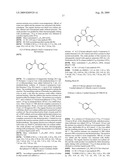 4,5-DIHYDRO-OXAZOL-2-YL AMINE DERIVATIVES diagram and image