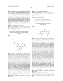 4,5-DIHYDRO-OXAZOL-2-YL AMINE DERIVATIVES diagram and image